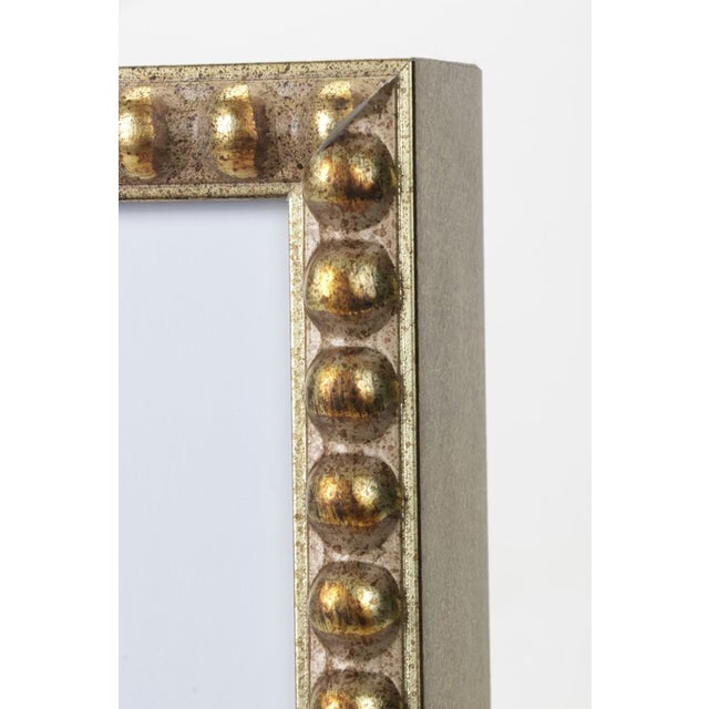 Salvador Dalí “Les Érinnyes (The Furies)” Wood Engraving, Divine Comedy (1960–1964) For Sale - Image 4 of 6