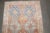 Early 20th Century Tribal Persian Shiraz Small Rug - 3'11" x 5'8" For Sale In New York - Image 6 of 11