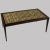 Fully Restored Coffee Table by Severin Hansen for Haslev Møbelsnedkeri, 1970s For Sale - Image 3 of 7