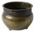 Antique Chinese Bronze Censer, 1890s For Sale