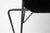 Teachers Desk by Willy Van Der Meeren for Tubax, Belgium, 1950s For Sale - Image 11 of 12