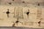Urmas Puhkan, Abstract Object (Musical Instrument), 2000, Ceramic & Metal For Sale - Image 14 of 17