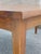 Vintage Desk, France, 1970 For Sale - Image 6 of 10