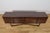 1960s Mid-Century Modern English Teak Sideboard from Stonehill, 1960s For Sale - Image 5 of 18