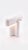 Not Yet Made - Made To Order U 018 Table Lamp by Rollo Studio For Sale - Image 5 of 12