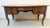 Marquetry Provincial Desk in Cherrywood For Sale - Image 11 of 18
