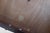 Mid 20th Century Leslie Dandy "Librenza" Credenza in Tola For Sale - Image 5 of 12
