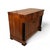 Step into history with our classic Biedermeier chest of drawers, originating from 1820 in South Germany. Crafted with...