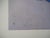 Vassily Kandinsky, Guitare abstraite, Lithograph For Sale - Image 5 of 6