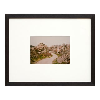 Rewind/Forward N03 Print by David Urbano, 2018 For Sale