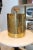Heritage Lidded Ice Bucket For Sale - Image 4 of 7