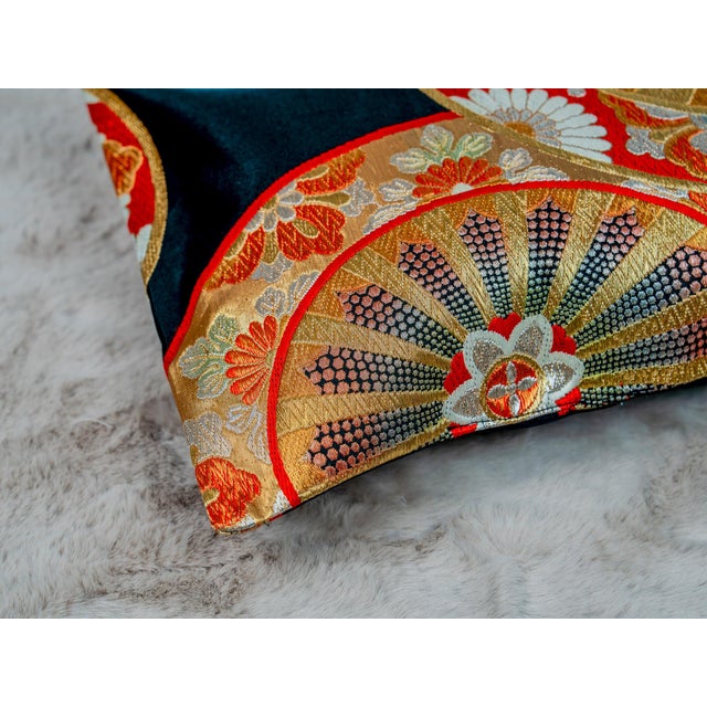 Genji-guruma. The carriage wheel of classical Japanese nobility. The ox-drawn carriage of the Tale of Genji — the world's...