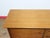 Mid Century Modern Teak Afromosia Credenza Sideboard by Younger For Sale - Image 11 of 15