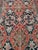 1930s Vintage Karabagh Palace Rug For Sale - Image 5 of 10