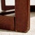 Hungarian Beech Lounge Chair, 1960s For Sale - Image 15 of 16