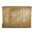 Wood Early 20th Century Vintage French Petit Wood Cabinet For Sale - Image 7 of 7