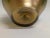 Purple Loetz Style Bohemian Art Glass Vase For Sale - Image 8 of 9