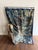19th Century French Antique Tapestry For Sale - Image 5 of 10