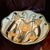 Italian Gilded Majolica Tazza by G. Fieravino, 1960s For Sale - Image 13 of 13