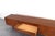 Mid-Century Danish Teak Sideboard, 1960s For Sale - Image 16 of 18