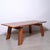 Sapporo Table by Mario Marenco for Mobil Girgi, 1970s For Sale - Image 14 of 18