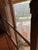 Antique Federal Corner Cupboard Cabinet For Sale - Image 14 of 18
