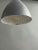 Mid-Century Modern Dokka Pendant Light from Northern For Sale - Image 3 of 5
