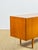 Scandinavian Teak Sideboard, 1960 For Sale - Image 9 of 18