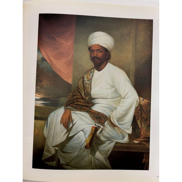 Du Maroc Aux Indes Voyages en Orient Aux XVIIIe Et XIXe Siècles Lynne Thornton For Sale - Image 16 of 17