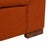 Fabric Horatio Two-Seater Sofa with Manual Function from Leolux For Sale - Image 6 of 16