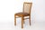 Mid-Century Modern Beech Dining Chair from Stöss, Germany, 1950s For Sale - Image 10 of 10