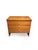 Vintage Meredew Chest of Drawers in Light Oak, 1960s For Sale - Image 6 of 12