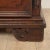 Baroque Chest of Drawers / Commode, Italy or Spain Circa 1700 For Sale - Image 9 of 11