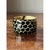 Mid-Century Modern Vintage Resin Kenya Giraffe Bangle For Sale - Image 3 of 12