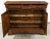 19th Century 19th Century French Louis Philippe Walnut Buffet For Sale - Image 5 of 7