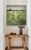 Abstract Impressionist Countryside Meadow & Sky Scene - Large Square Canvas For Sale - Image 3 of 11