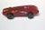 Vintage Red Flames/Bolts Awana Grand Prix Pinewood Derby Racer Car For Sale - Image 4 of 9