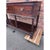 19th Century English Dresser Base For Sale - Image 4 of 11