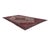 Ivory Vintage Mehrivan Carpet - 11'6" x 20'4" For Sale - Image 8 of 10