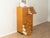 Vintage Chest of Drawers, 1950s For Sale - Image 4 of 10