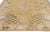 Vintage Turkish Oushak Rug, 03'01 X 05'08 For Sale - Image 4 of 10