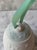 1990s Lladro Porcelain Christmas Bell Ornament For Sale - Image 5 of 13