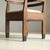 Dutch Art Deco Chair by H. Fels for L.O.V Oosterbeek, 1920s For Sale - Image 15 of 18