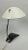Mid-Century Mod. 6840 Desk Lamp from Kaiser Leuchten, 1950s For Sale - Image 6 of 12