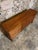 Mid-Century Danish Teak Sideboard by Kai Winding, 1960s For Sale - Image 18 of 18