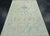 Turkish Oushak Rug 5' x 7' #17895 Explore a curated collection of hallway runners, wool rugs, and handmade masterpieces at...