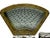 Vintage National Specialty 2# Candy Scale. Antique circa 1910, a collectible counter scale used in old candy or general...