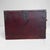 Japanese Suzuribako Calligraphy Box, 1870 For Sale - Image 6 of 12