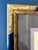 Japanese Woodblock Print Le Tabouret de Porcelaine by Paul Jacoulet For Sale - Image 14 of 16