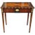 Early 19th Century Russian Neoclassical Table by Heinrich Gambs For Sale - Image 9 of 9
